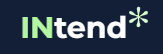 INtend